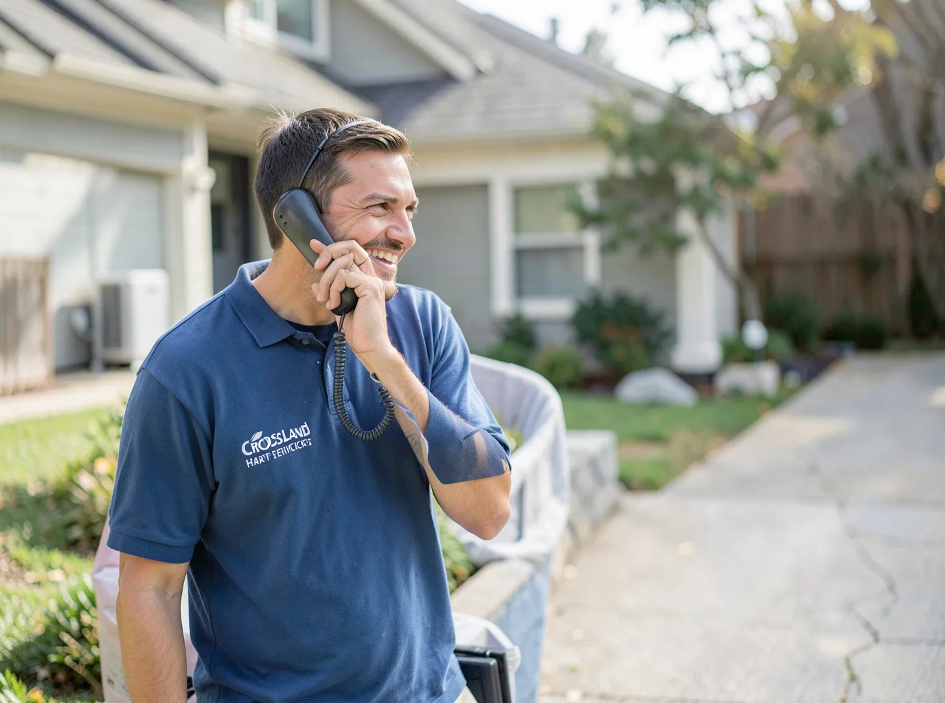 Heat Pump Installation Maidens, VA FAQs